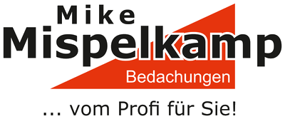 Mike Mispelkamp Bedachungen